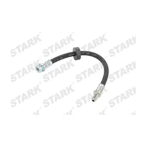 SKBH-0820225 Stark