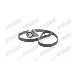 SKTBK-0760108 Stark