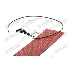 Stark SKACC-1830009