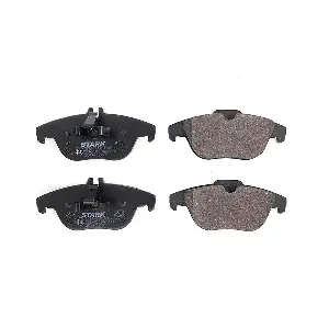 Stark SKBP-0010245