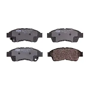 Stark SKBP-0010084