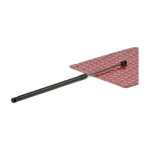 SKGS-0221001 Stark