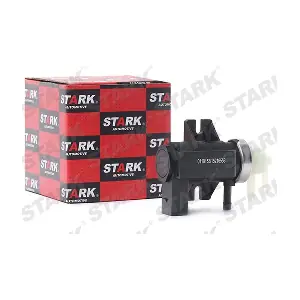 SKPCT-2740014 Stark
