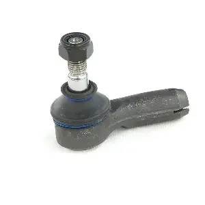 Stark SKTE-0280065