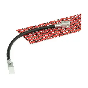 SKBH-0820337 Stark