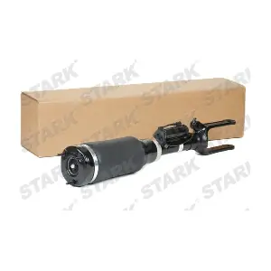 SKAST-1860055 Stark