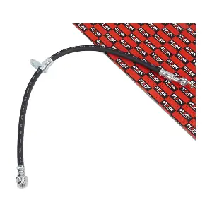 SKBH-0820607 Stark
