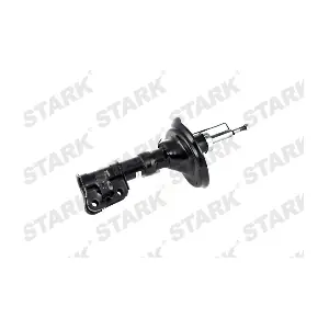 SKSA-0132251 Stark
