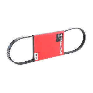 Stark SK-4PK855