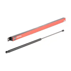SKGS-0220800 Stark