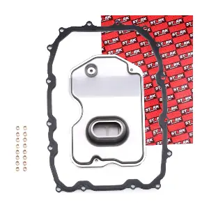 SKHFS-3250008 Stark