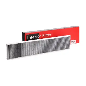 Stark SKIF-0170013