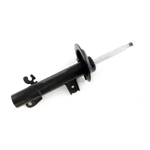 SKSA-0130410 Stark