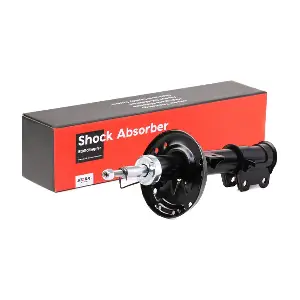 Stark SKSA-0132445