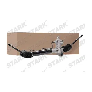 SKSG-0530270 Stark