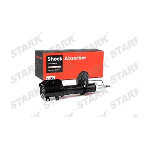 Stark SKSA-0131996