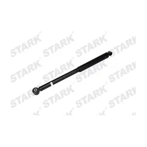 SKSA-0131924 Stark