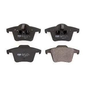 Stark SKBP-0010348