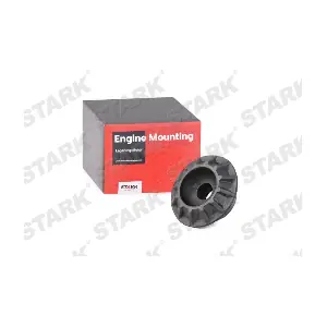SKSS-0670068 Stark