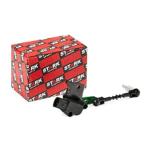 SKSX-1450036 Stark