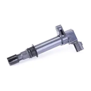 SKCO-0070046 Stark
