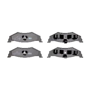 Stark SKBP-0010261