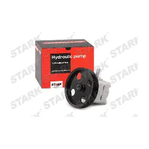 Stark SKHP-0540114