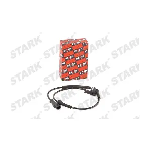 SKWSS-0350825 Stark