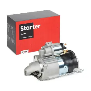 Stark SKSTR-0330352