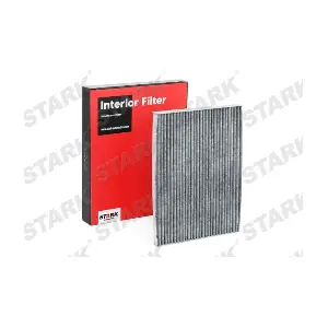 SKIF-0170295 Stark