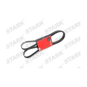 Stark SKPB-0090037