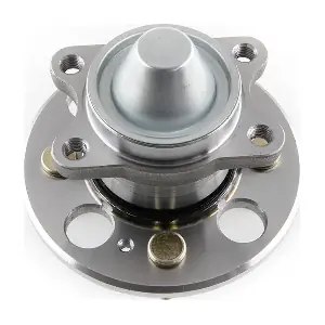 Stark SKWB-0180281