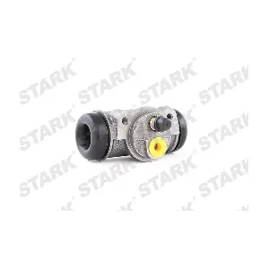 SKWBC-0680058 Stark