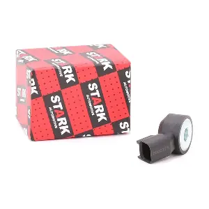 Stark SKKS-0400016