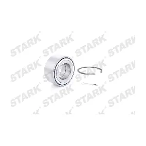 SKWB-0180530 Stark