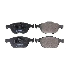 Stark SKBP-0010355