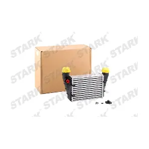 SKICC-0890016 Stark