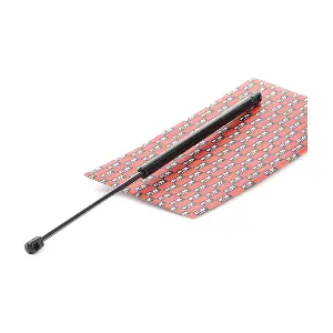 SKGS-0220963 Stark