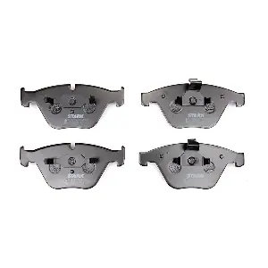 Stark SKBP-0010060