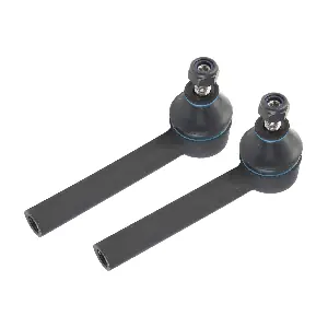 Stark SKTE-0280792