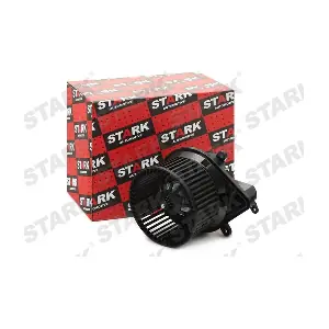 Stark SKIB-0310096