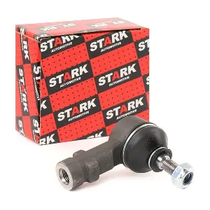 SKTE-0280534 Stark