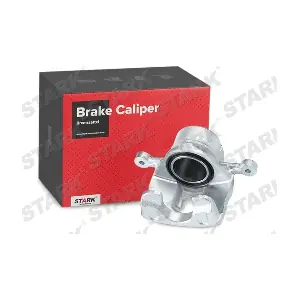 SKBC-0460370 Stark