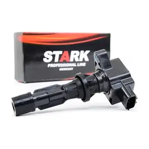 Stark SKCO-0070137