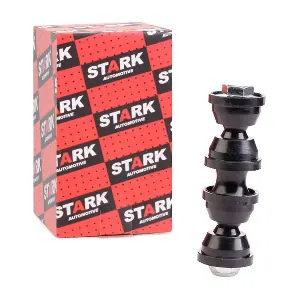 Stark SKST-0230467