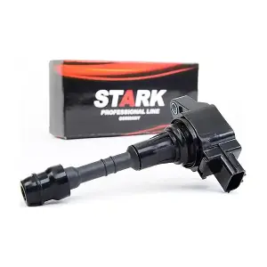 SKCO-0070189 Stark
