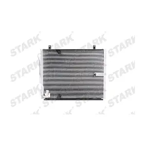 SKCD-0110355 Stark