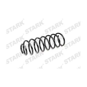 Stark SKCS-0040385