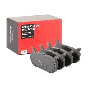 Stark SKBP-0011283