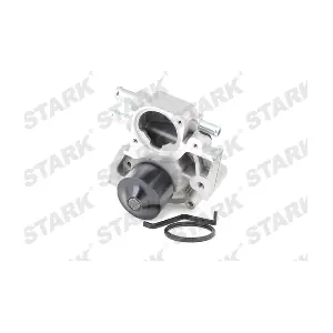 SKWP-0520171 Stark